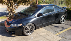 ME021b780799758ef0a0d0e4ff87049230